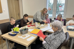 631038984_1643170420448675_5515666638285078155_n