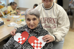 631047563_1643170527115331_886538735697493424_n