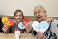 631128502_1643171043781946_1068609375910205715_n