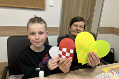 631417696_1643171080448609_55304632072465805_n