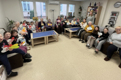 631693787_1643170413782009_3595593043277078483_n