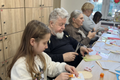 631766666_1643170517115332_3022066884863310906_n