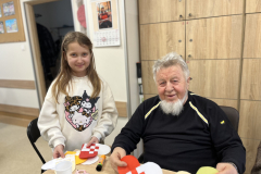 632953164_1643170500448667_7457264390175107500_n