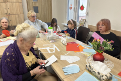 633286008_1643170513781999_5346982707105467976_n