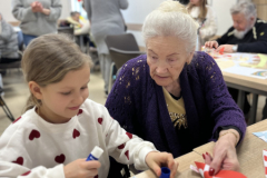 633332052_1643170407115343_5429795090062434017_n