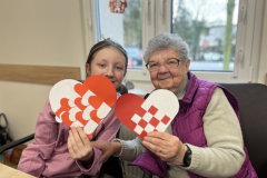 634056680_1643170423782008_3200676603057764767_n