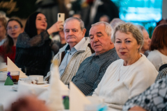 DSC04601