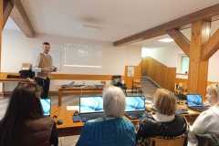 571247466_1284186143511705_727056805082739453_n