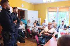 573099125_1284194893510830_3389148406390160416_n