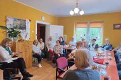 574317299_1284194606844192_4466415633023063663_n