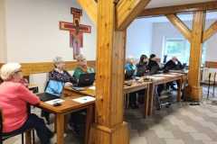 575117615_1284186170178369_9058050628453705200_n