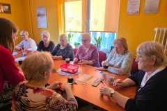 WhatsApp-Image-2026-03-19-at-09.11.01