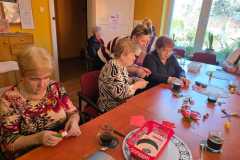 WhatsApp-Image-2026-03-19-at-09.11.08