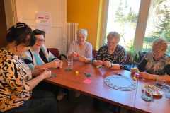 WhatsApp-Image-2026-03-19-at-09.11.13