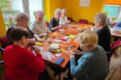 WhatsApp-Image-2026-03-19-at-09.11.14-1