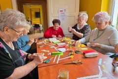 WhatsApp-Image-2026-03-19-at-09.11.14-2