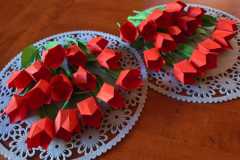 WhatsApp-Image-2026-03-19-at-09.11.14