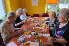 WhatsApp-Image-2026-03-19-at-09.11.15