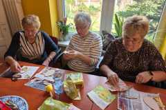 WhatsApp-Image-2026-03-19-at-09.11.21-1