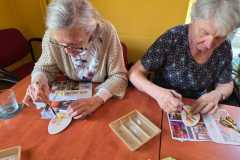 WhatsApp-Image-2026-03-19-at-09.11.21-2