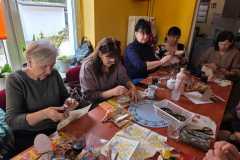 WhatsApp-Image-2026-03-19-at-09.11.21-3