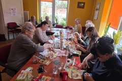 WhatsApp-Image-2026-03-19-at-09.11.21-4