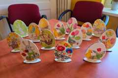 WhatsApp-Image-2026-03-19-at-09.11.21-5