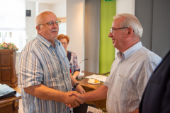 DSC_5331-12
