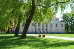 Objezierze
