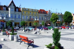 Rynek