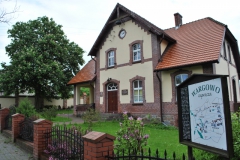 Wargowo