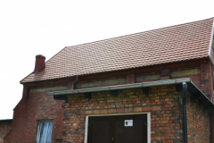 Zbór staroluterański