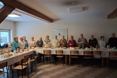 625205785_1356672312929754_4010097264022261832_n