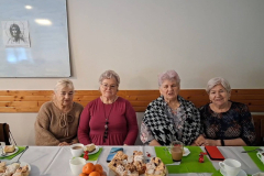 625210424_1356672276263091_4995427492385127899_n