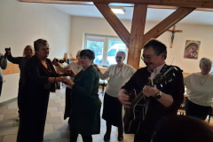 626029633_1356672362929749_7112389769279589777_n