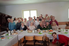 626526738_1356671906263128_1876726301025758132_n