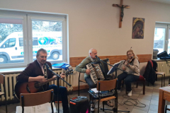 626701686_1356672052929780_7659520795351166391_n