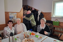 626750038_1356672236263095_2389403229933883693_n