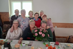 626869904_1356671996263119_8894608044831194838_n