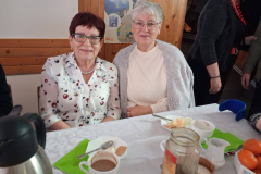 627135974_1356672192929766_3088478124116003152_n