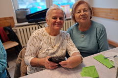 627255194_1356672099596442_1362826590424399474_n