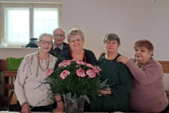 627446316_1356671842929801_2463842789857142811_n