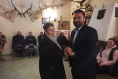 Zdjecie-WhatsApp-2023-11-03-o-20.08.09_bf5fb9a1