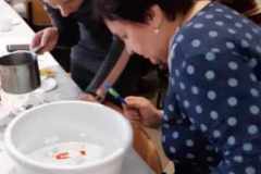 Resized_20191129_121342
