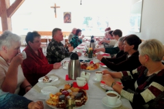 IMG_20180405_141837