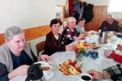IMG_20180405_142241