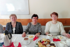 IMG_20180405_142418
