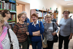 IMG_20191002_130443