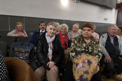 IMG_20191011_115527