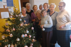 IMG_20191211_104000449